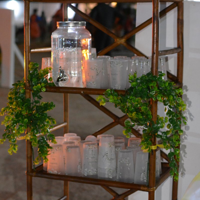 cadeaux-invits-verres-personnalises 2